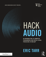 Hack Audio (1).pdf
